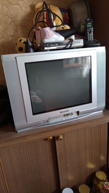 Televizor Panasonic