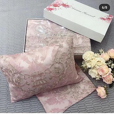 Pastel dəstləri: Pastel dəstləri — 17