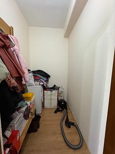 Продажа квартир: 3 комнаты, 129 м², Индивидуалка, 1 этаж, Евроремонт — 8