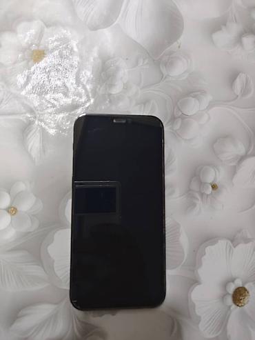 12 про черный: Apple iPhone 12 Pro, цвет Pacific Blue. Основные характеристики: - — 1
