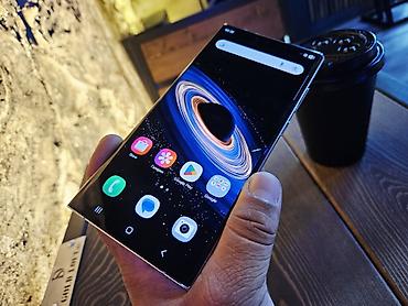 samsung 22 ultira: Samsung Galaxy S22 Ultra, Б/у, 128 ГБ, цвет - Черный, 1 SIM, 2 SIM — 10