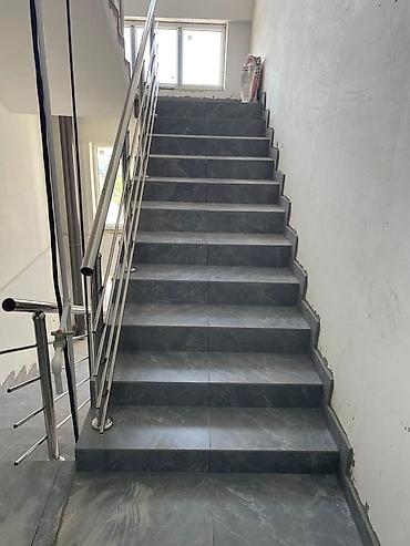 Укладка плитки: Резка плитки, Укладка плитки на откосы, окна, двери, Укладка плитки на пол | Мозаичная плитка, Керамическая плитка, Стеклянная плитка | Раскладка в разбежку, Вертикальная укладка, Горизонтальная укладка Больше 6 лет опыта at lalafo.kg — 23 Укладка плитки: Резка плитки, Укладка плитки на откосы, окна, двери, Укладка плитки на пол | Мозаичная плитка, Керамическая плитка, Стеклянная плитка | Раскладка в разбежку, Вертикальная укладка, Горизонтальная укладка Больше 6 лет опыта — 23