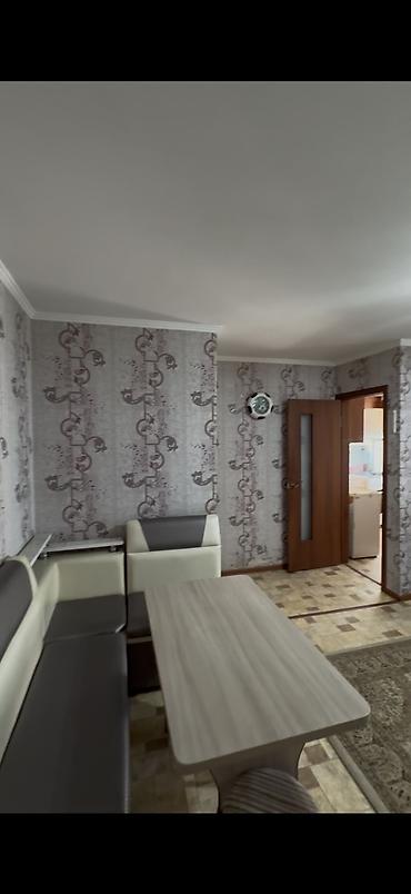 Продажа квартир: 2 комнаты, 44 м², Индивидуалка, 3 этаж, Старый ремонт — 2