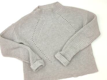 Women`s sweater, Atmosphere, size M (EU 38)