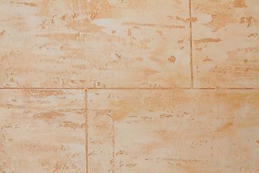 Штукатурка, шпаклевка: Декоративная штукатурка и окрашивание стен - Фактурные и венецианские — 25