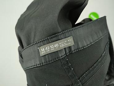 greenpoint online: Denim Co, Jeansy damskie, rozmiar XL — 5