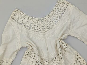 zaps ubrania: Ponczo damskie, rozmiar One size