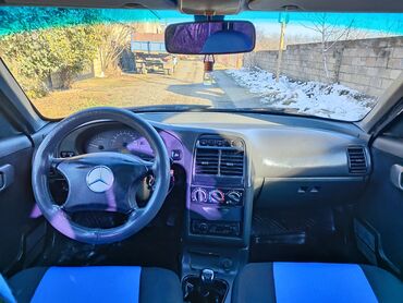 VAZ (LADA): LADA 2112 (VAZ 2112) – gümüşü rəngdə, 5 qapılı hetçbek — 20