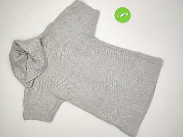lexington sweter: Yessica, Sweter damski, rozmiar M — 3