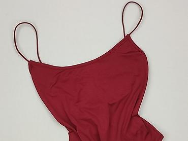 komplet: Shein, Body damskie, rozmiar XS — 1