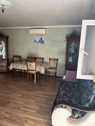 Стаканы: 7 комнат, 200 м², Нет кредита, Средний ремонт