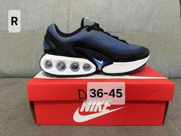 Patike: Patike, Nike, veličina - 45 — 4
