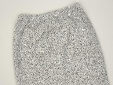 spodnice: Spódnica damska, rozmiar XS — 1