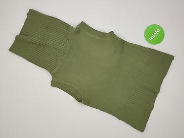 cheap goods: Golf damski, rozmiar S — 2