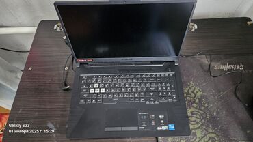 ddr3 для ноутбука: Ноутбук, Asus, 8 ГБ ОЗУ, Intel Core i5, 17.3 ", Игровой, память SSD