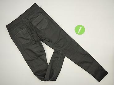 getry janina: Janina, Legginsy Eleganckie damskie, rozmiar XL — 3