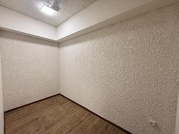 Продажа отелей и хостелов: 🔥 Продаётся готовый бизнес / помещение под отель или хостел — 300 м² — 12