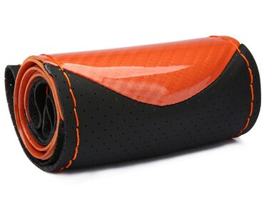 Чехлы на руль: Чехол на руль, Новый at lalafo.kg — 18 Чехлы на руль: Чехол на руль, Новый — 18