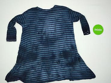 spódnica pull and bear: Bershka, Sukienka damska, rozmiar M — 3