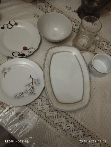 Digər qadın geyimləri: Her bir şəkildəki hamısı bir yerdə 5 manata çoxu təzədi köçlə bağlı — 2