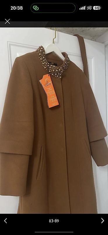 Повседневные платья: Одежда женская покупала в Дубаи/Италии, размер s/m, l до 46 размера — 38