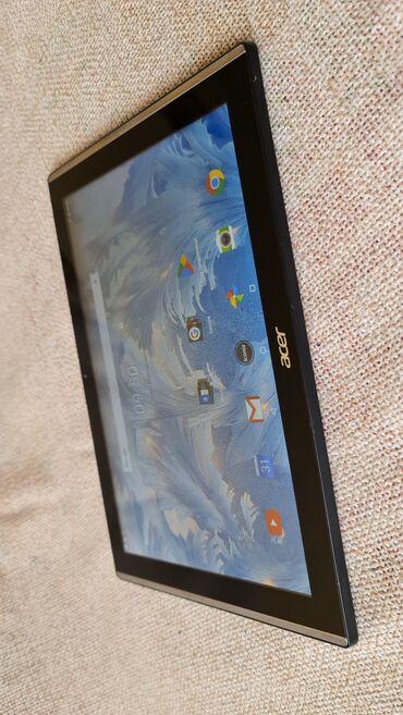 Tableti: Tablet kao nov veliki 10 inca,sve radi na lalafo.rs — 12 Tableti: Tablet kao nov veliki 10 inca,sve radi — 12