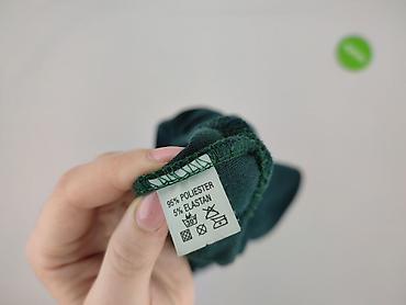 dior bluzy: Bluzka damska, rozmiar XL — 5