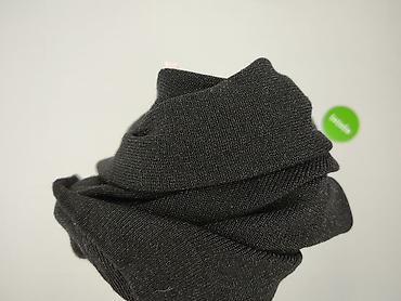second hand second: The Collection Debenhams, Sweter damski, rozmiar 2XL — 6