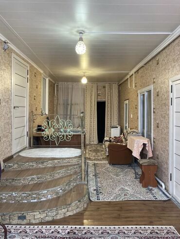 Продажа домов: Дом, 365 м², 15 комнат, Собственник, Евроремонт — 2