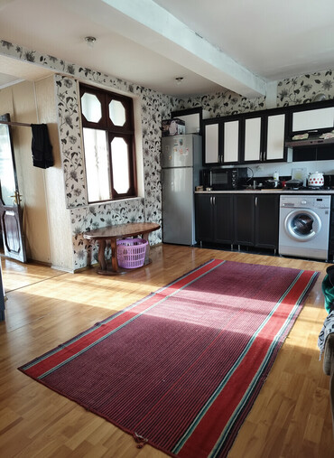 Köhnə tikili: Bakı, Yasamal, 3 otaqlı, Köhnə tikili, m. İçərişəhər, 70 kv. m -da lalafo.az — 1 Köhnə tikili: Bakı, Yasamal, 3 otaqlı, Köhnə tikili, m. İçərişəhər, 70 kv. m — 1