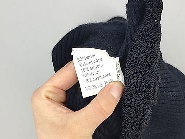 tights: Sukienka damska, rozmiar S — 6