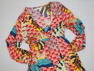 Style, Sukienka damska, rozmiar M