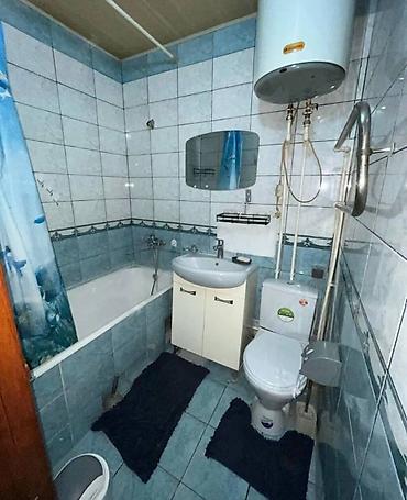 1 комн квартира бишкек: БГУ — 3