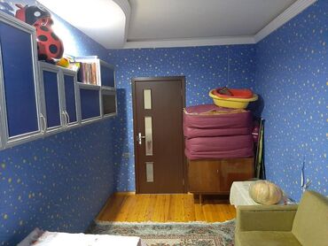 Yeni tikili: 4 otaqlı, Yeni tikili, 113 kv. m -da lalafo.az — 10 Yeni tikili: 4 otaqlı, Yeni tikili, 113 kv. m — 10