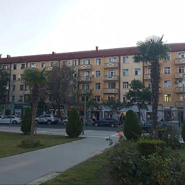 eksperimental binalar: 099_193_83_58. Emin Poladov. Maklerler narahat etməsin. Eve 21 — 1