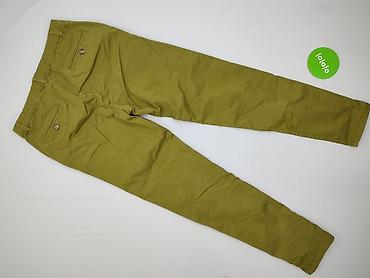 s 23: Esprit, Spodnie materiałowe damskie, rozmiar S — 3