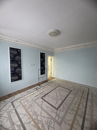 Продажа домов: Дом, 200 м², 7 комнат, Собственник, ПСО (под самоотделку) — 15