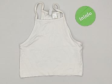 hm stan: H&M Divided, Top damski, rozmiar XS — 2