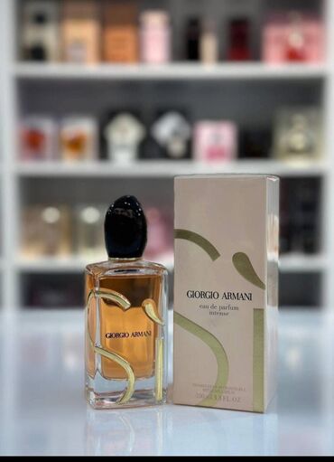 givenchy beograd: Women's perfume, Armani, Replica