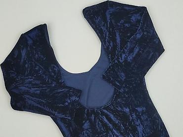atmosphere clothes: Topshop, Body damskie, rozmiar L — 1