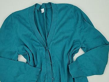 mcqueen nike: Kardigan damski, rozmiar XL — 1