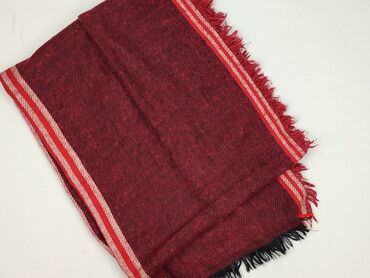 Scarf, Female, condition - Perfect
