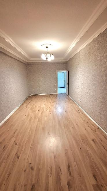 abşeron gencler şeherciyi: 2 otaqlı, Yeni tikili, 66 kv. m — 7