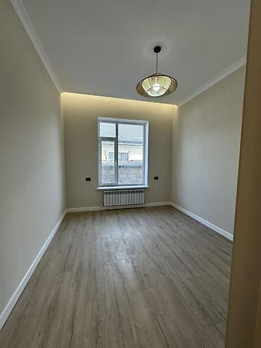 Продажа коттеджей и домов: 💥💥💥💥Срочно продается кирпичный новый дом с просторным двориком и — 10