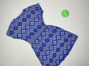 killtec ca51390: Esmara, Sukienka damska, rozmiar S — 3