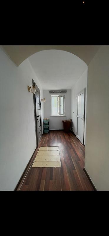 недвиж: 3 комнаты, 57 м², Новопавловка с. Индивидуалка, 1 этаж, Евроремонт — 4
