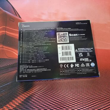 жесткий диск 320 гб цена: Накопитель, Новый, ADATA, SSD, 256 ГБ, 2.5", Для ПК