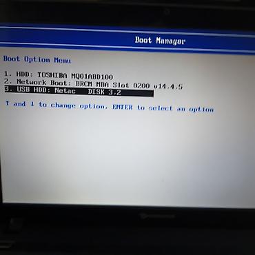 macbook 13 pro: Флеш-накопитель Netac US5 128 ГБ - Тип: высокоскоростная USB‑флешка - — 6