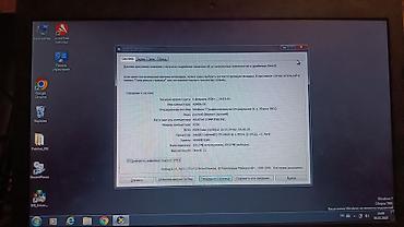 Toshiba: Salam tecili satılır ikside satilir birnin sensir masu iwdemir elave — 16