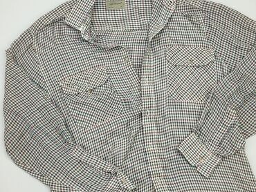 Shirts: Shirt for men, XL (EU 42), condition - Very good